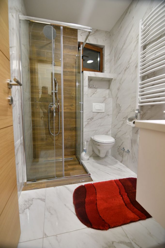 viber_image_2023-10-05_13-59-05-080