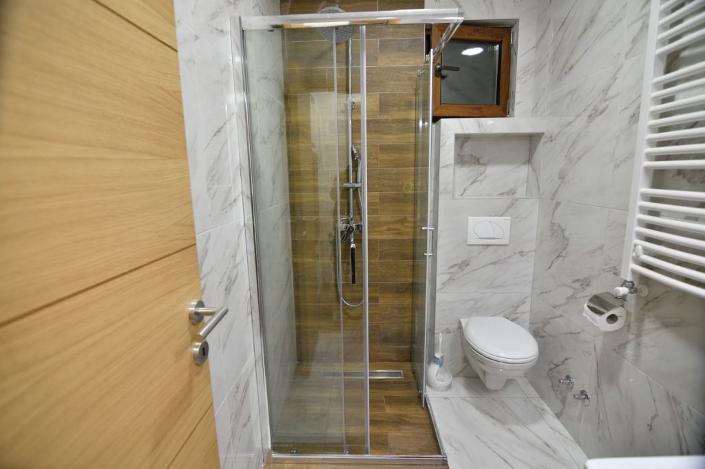 viber_image_2023-10-05_13-59-05-112