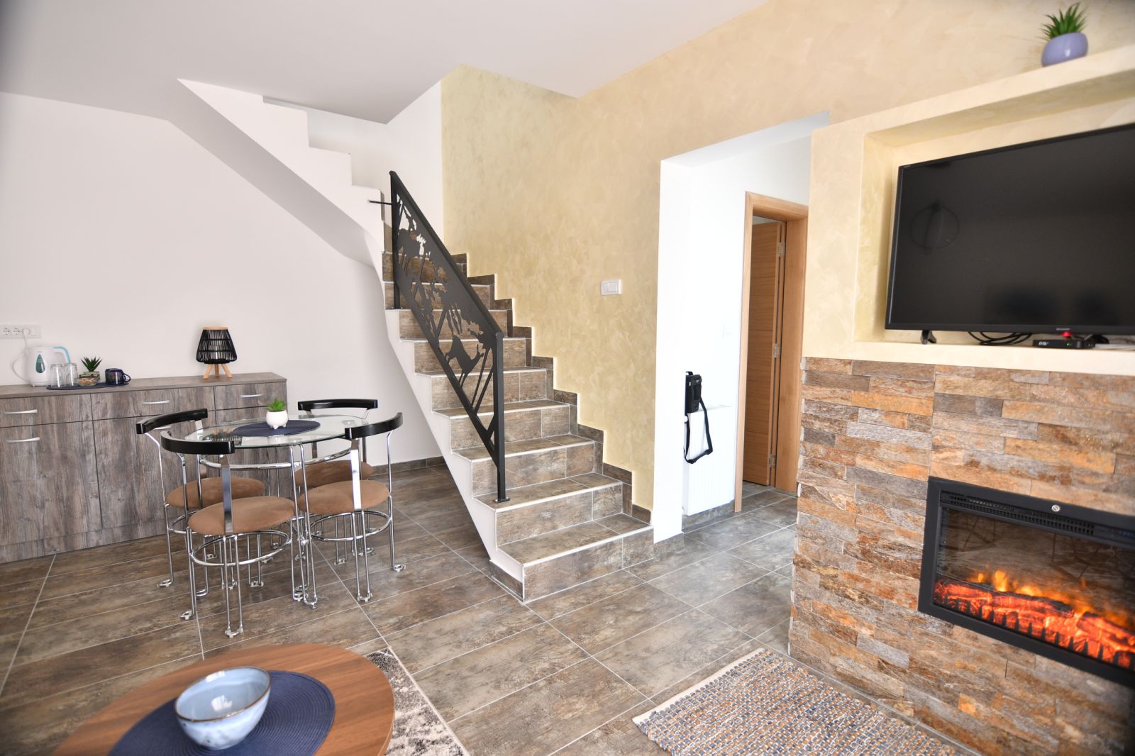 viber_image_2023-11-10_20-04-29-850