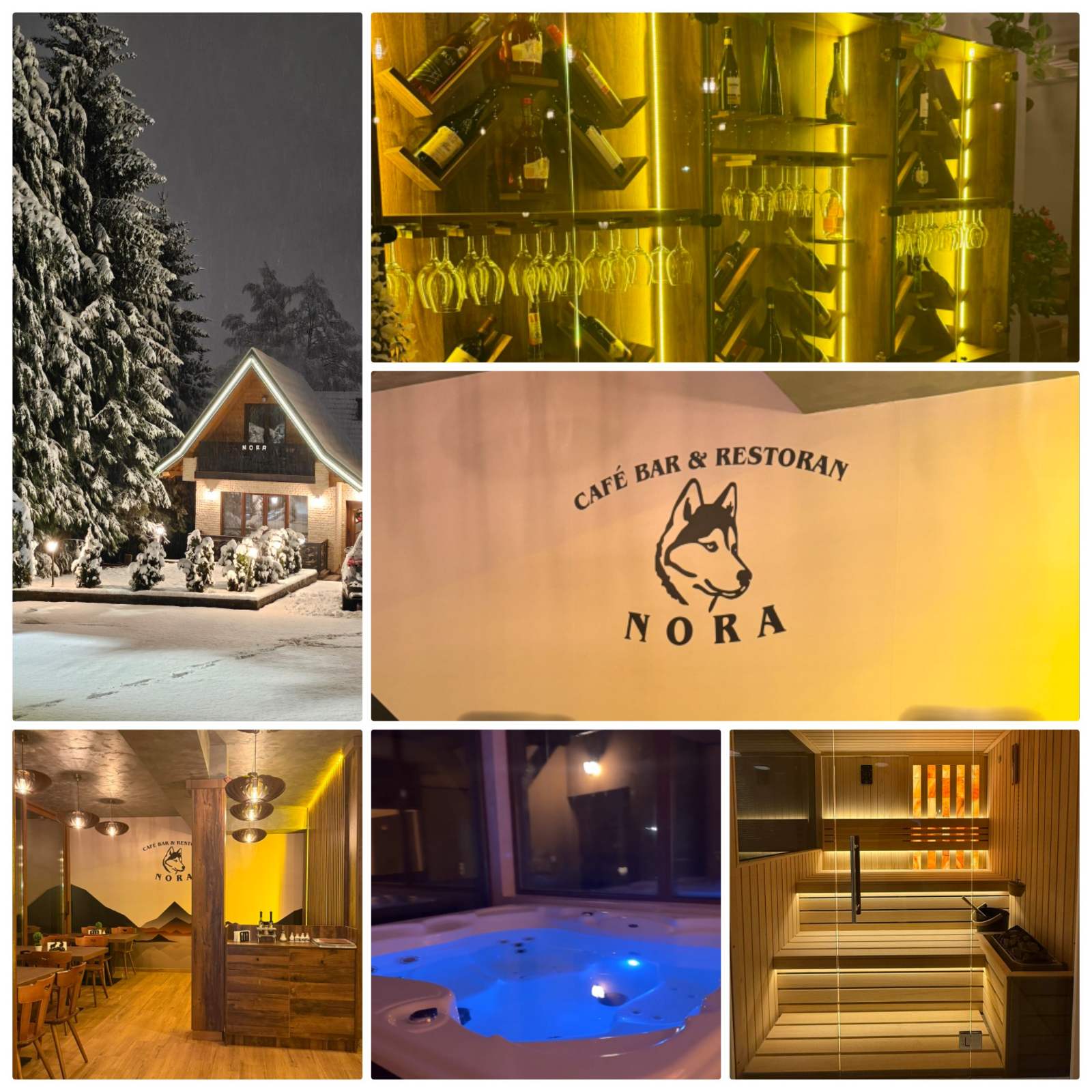 viber_image_2025-01-06_16-51-23-122